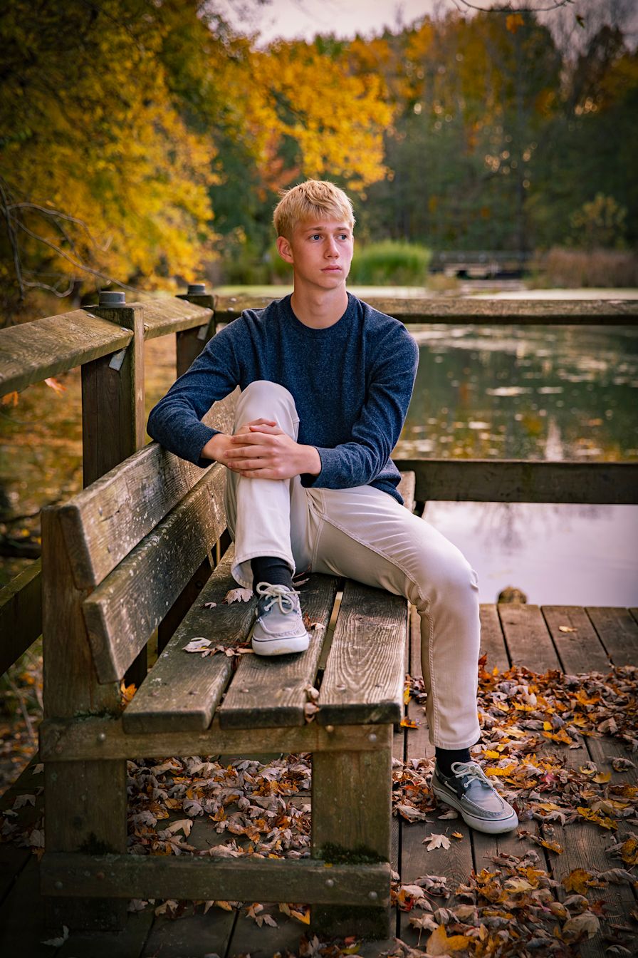 Portfolio image 3