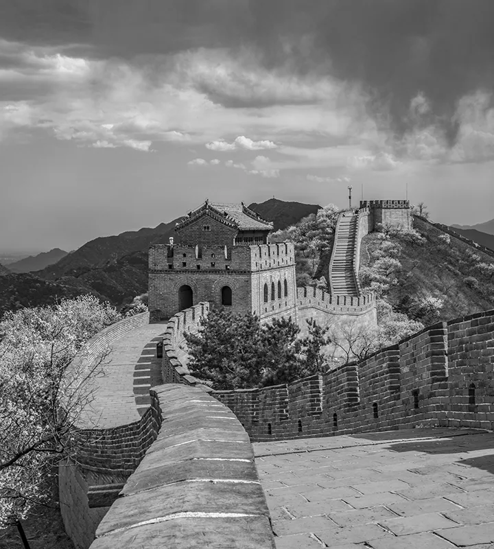 Picfair gallery image 3