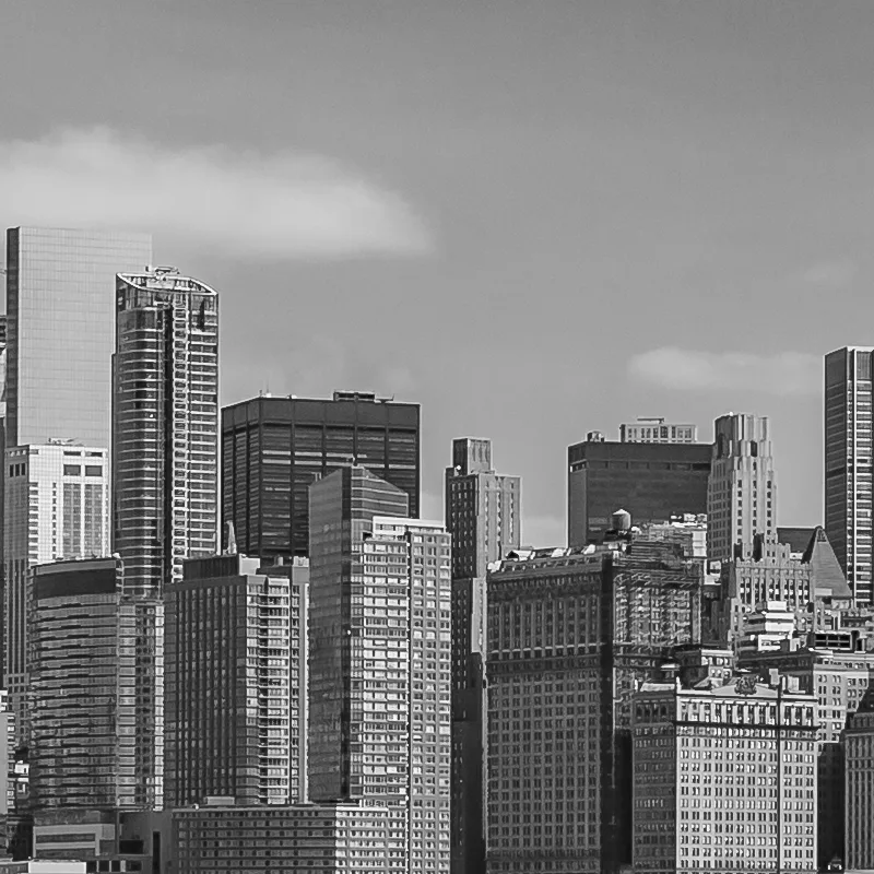 Picfair gallery image 2