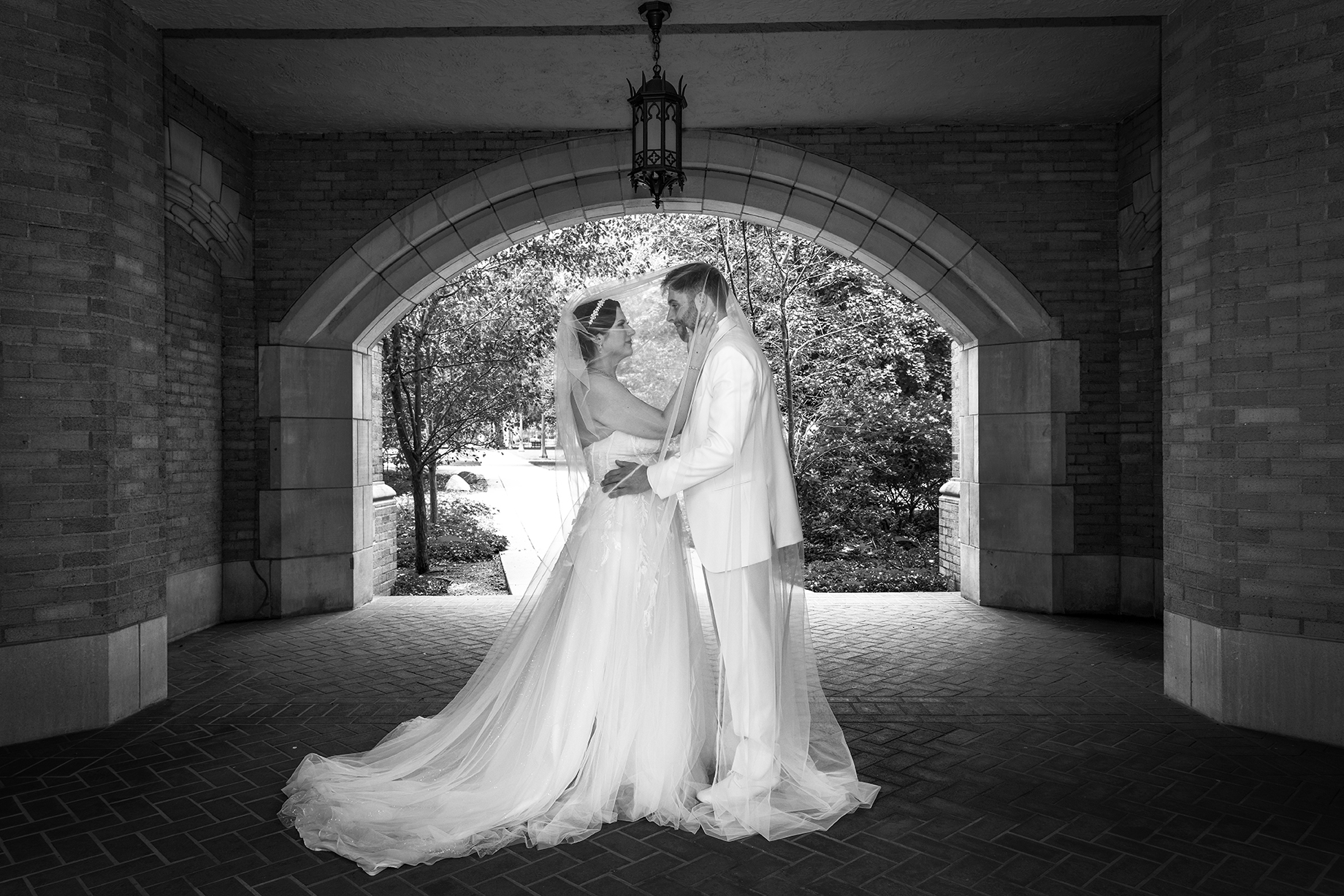 Weddings photography