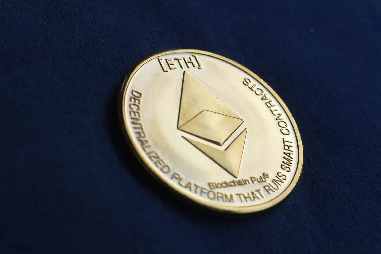 Smart Contract - md