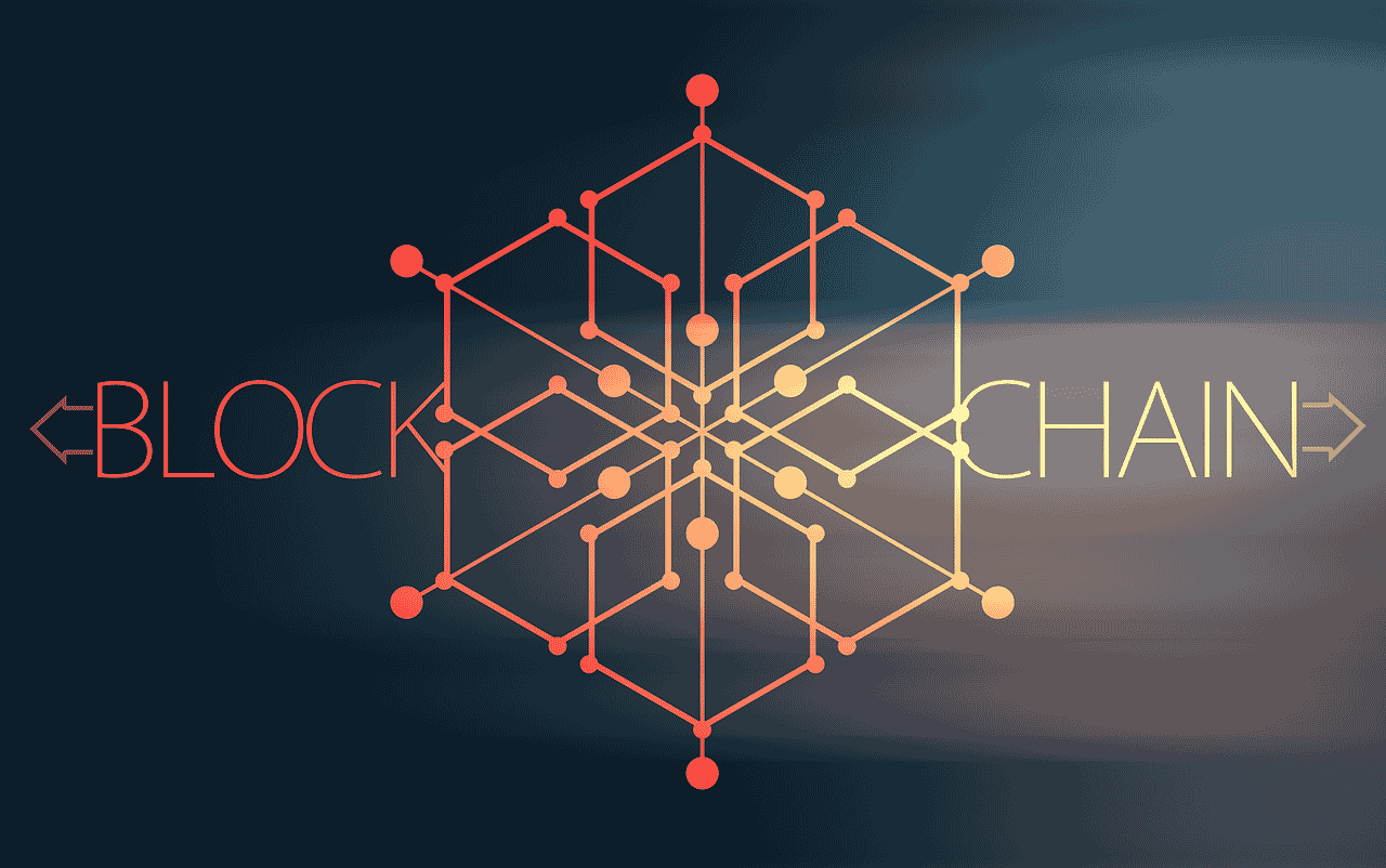 Blockchain - md