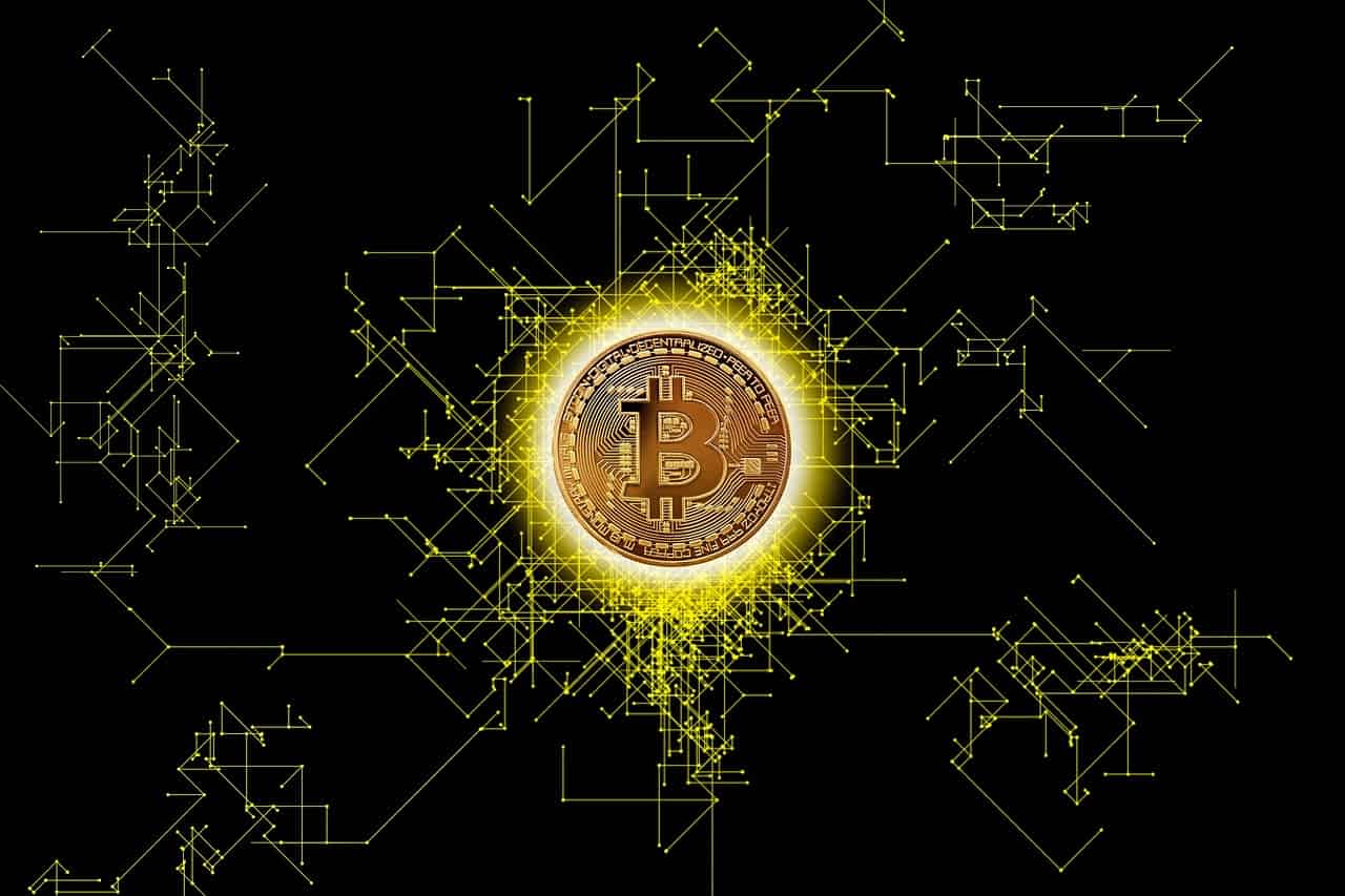 Bitcoin - md