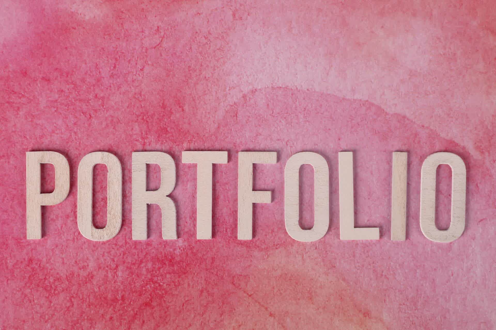Portfolio - lg