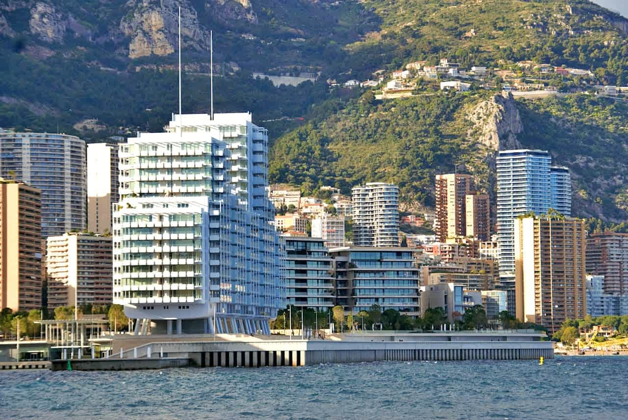 Monaco2 - md
