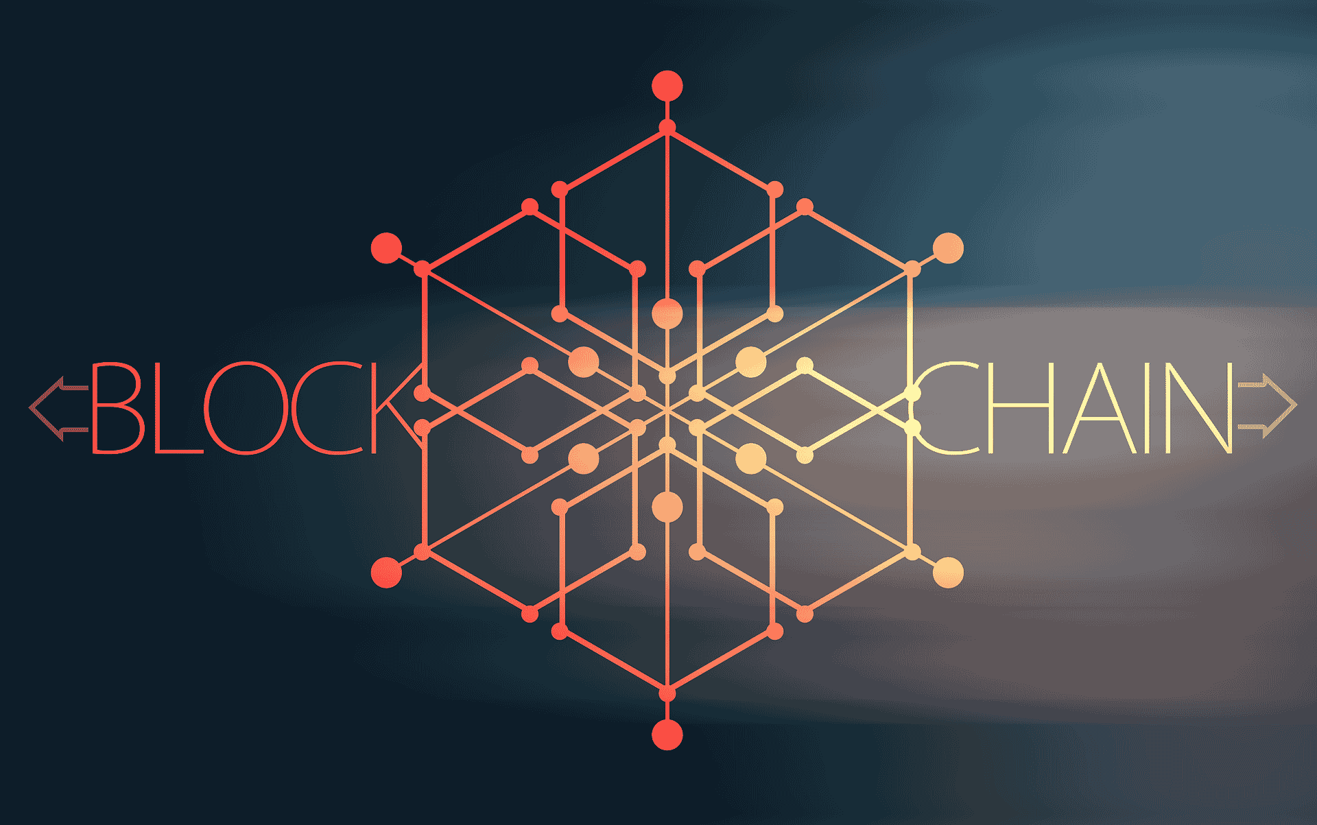 Blockchain - lg