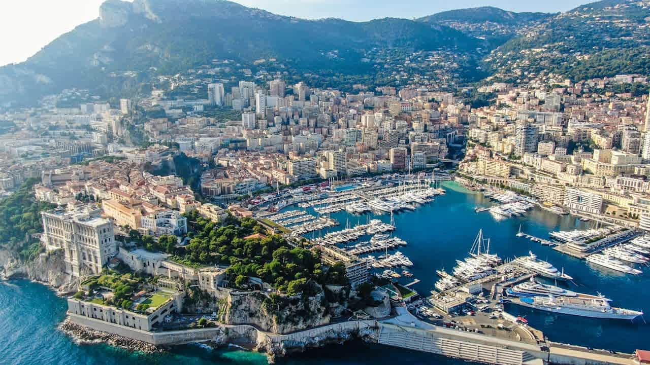 Monaco5 - md