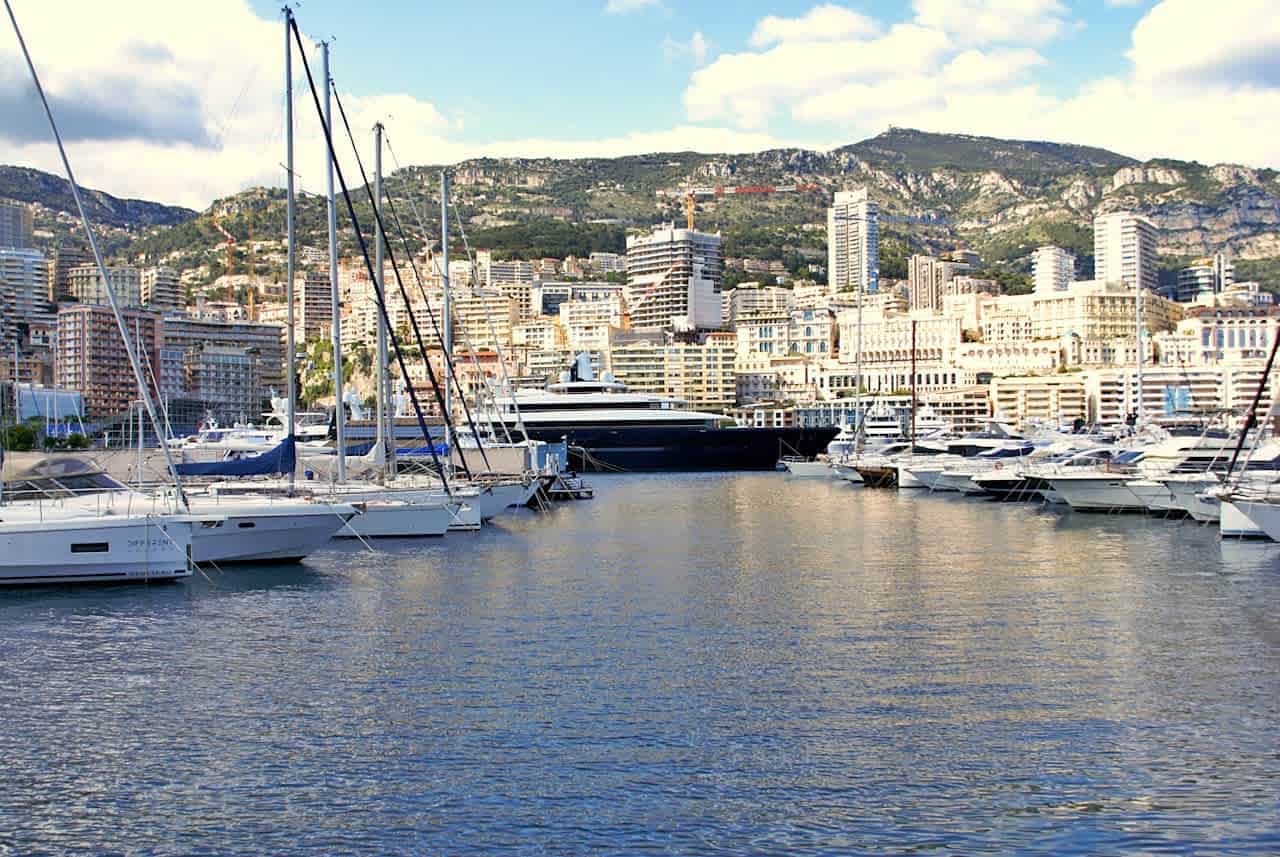 Monaco4 - md