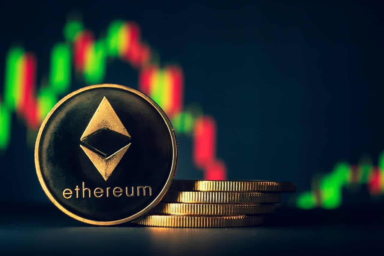 Ethereum - md
