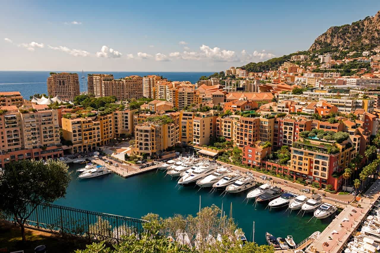 Monaco1 - md