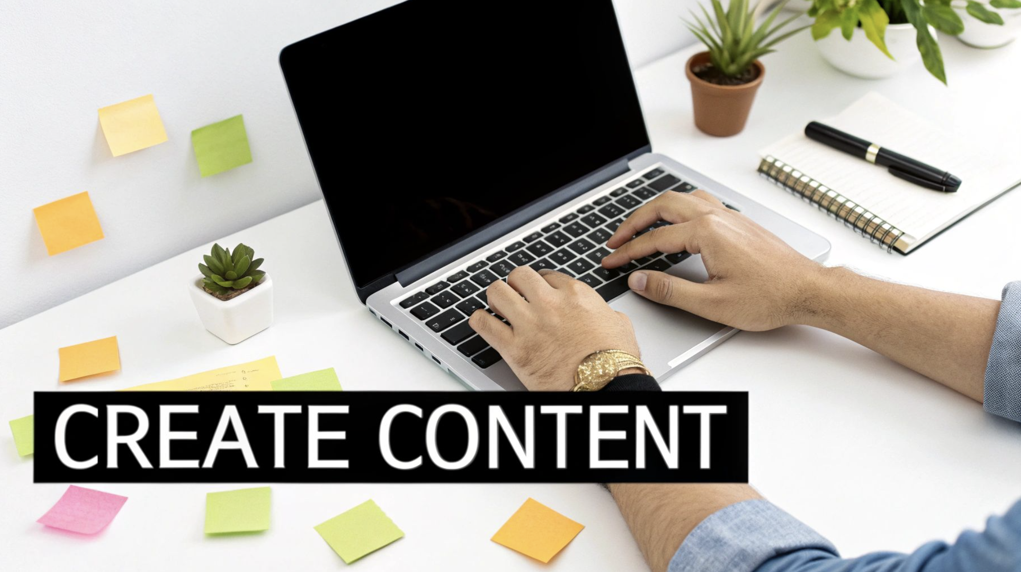 Mastering The Art Of Conversational Search Optimization