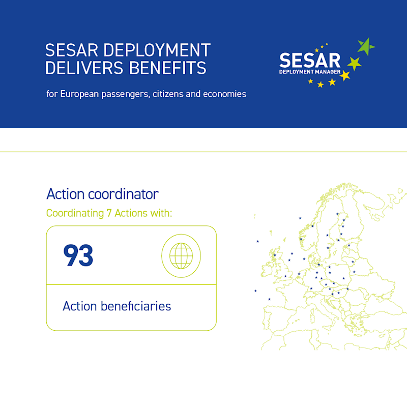 Figure-of-the-week-93-beneficiaries-IG