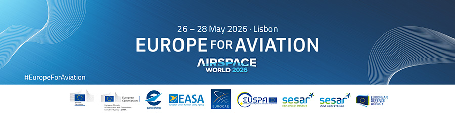 Europe+for+Aviation+-+enews+banner+2026