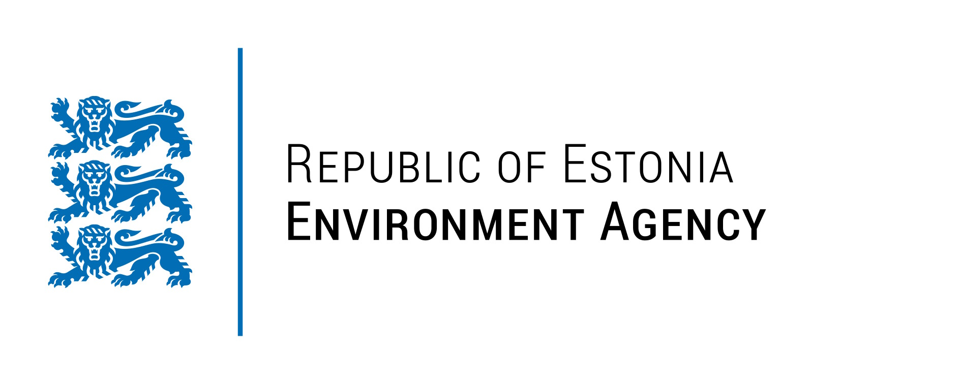 Estonian Environment Agency (ESTEA)
