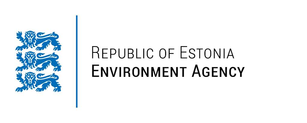 Estonian Environment Agency (ESTEA)
