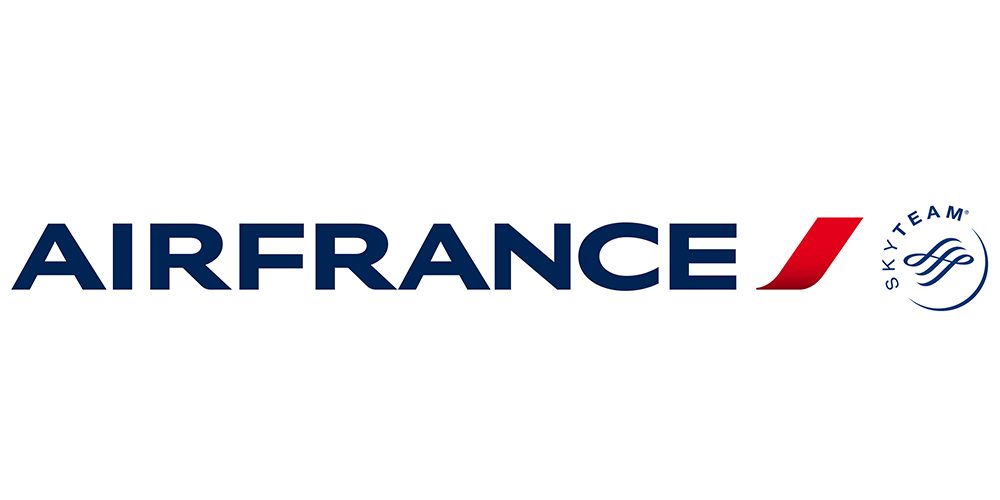 Air France