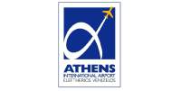 Athens International Airport S.A