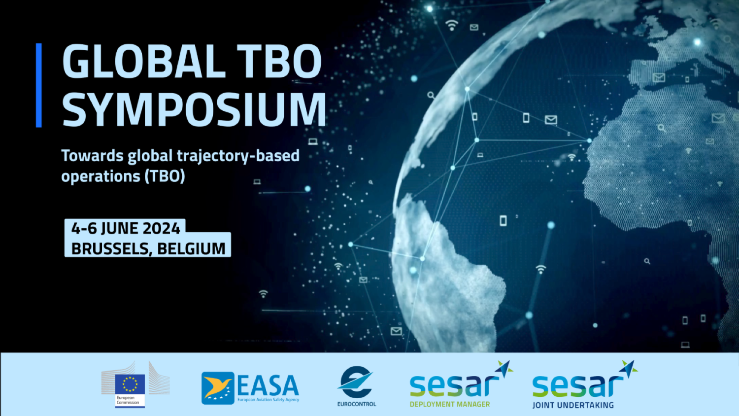 Global TBO Symposium