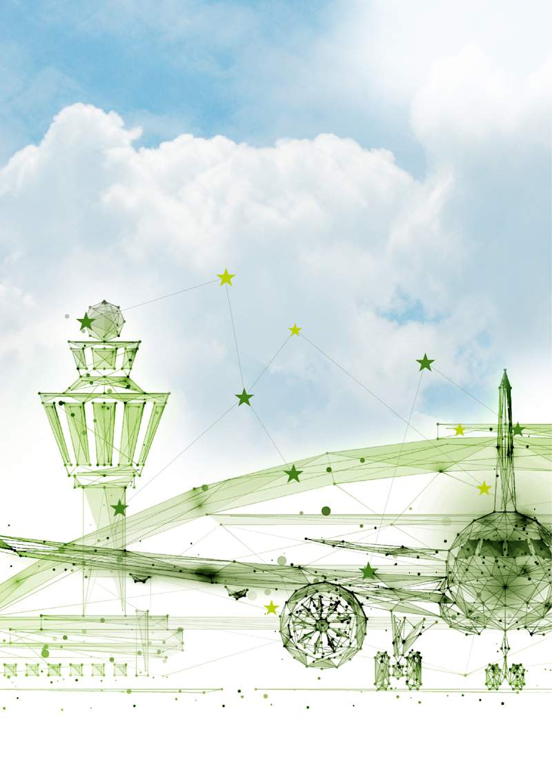 SDP image without text