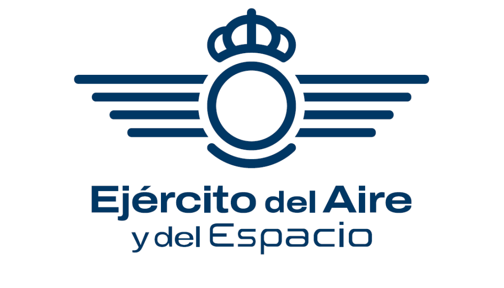 Spanish Air Force