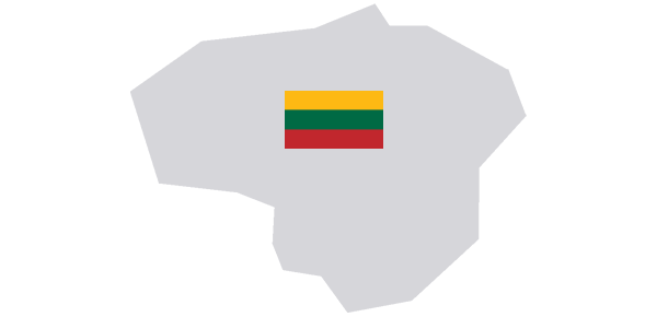 Lithuania