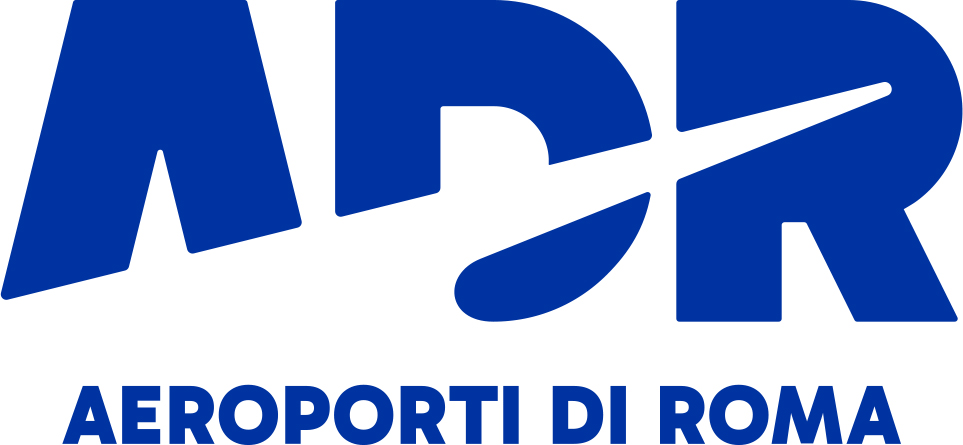 Rome Airport