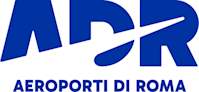 Rome Airport