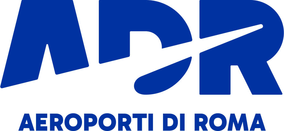 Rome Airport