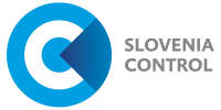 Slovenia Control