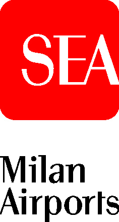 Milan Airport