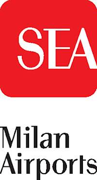 Milan Airport