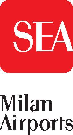 Milan Airport