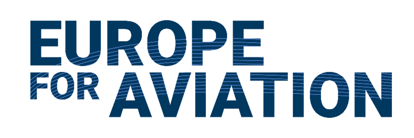Europe For Aviation at AirSpace World 2023 | SESAR DM