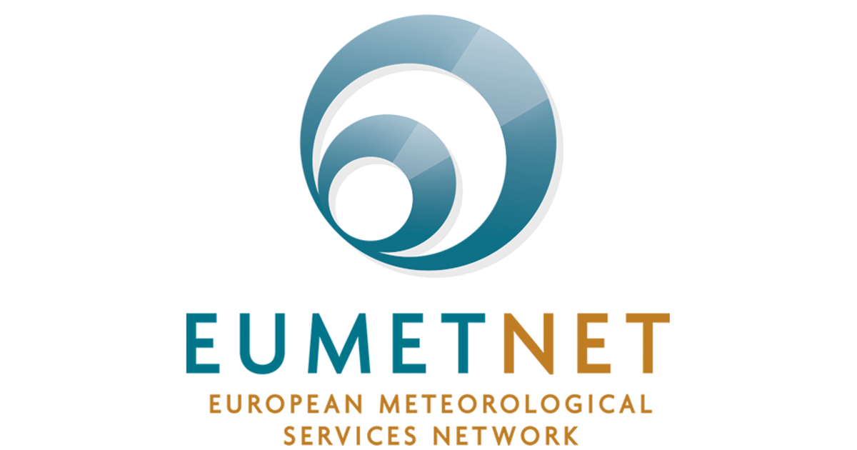 Eumetnet Implementing Partners Sesar Deployment Manager Sesar Dm