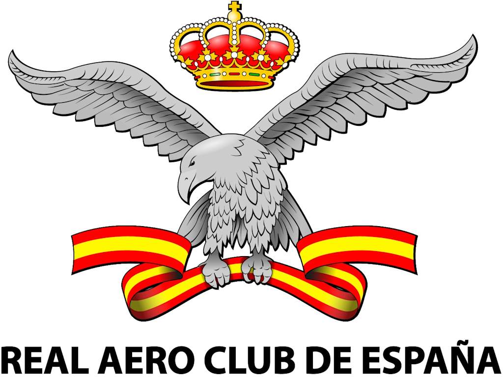 Real Aero Club de España