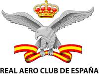 Real Aero Club de España