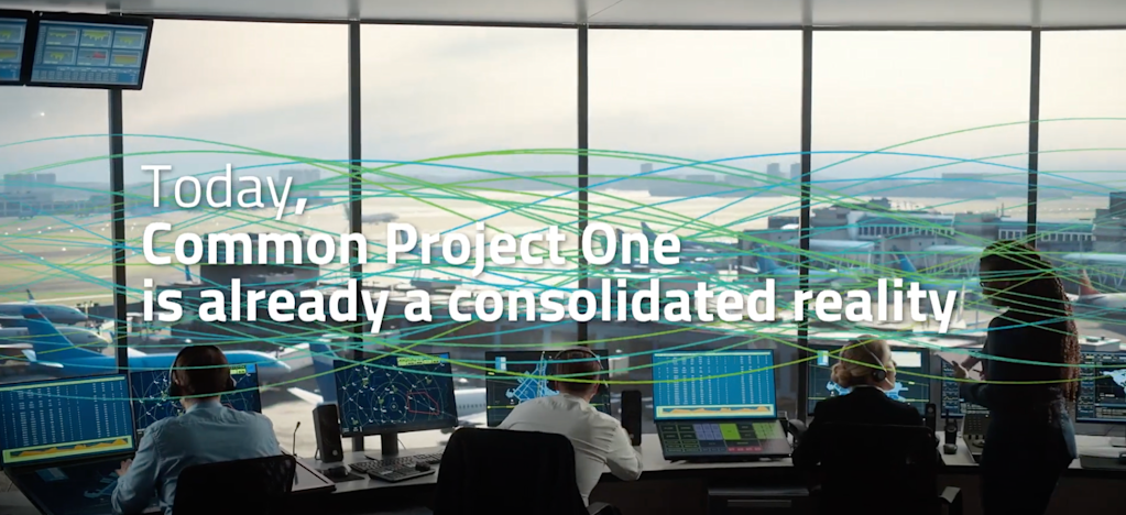 #inside_SDM: 5 things you need to know on CP1