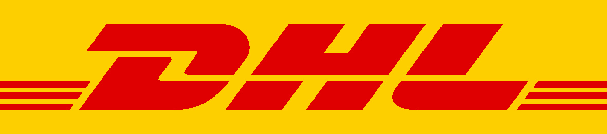 EAT Leipzig