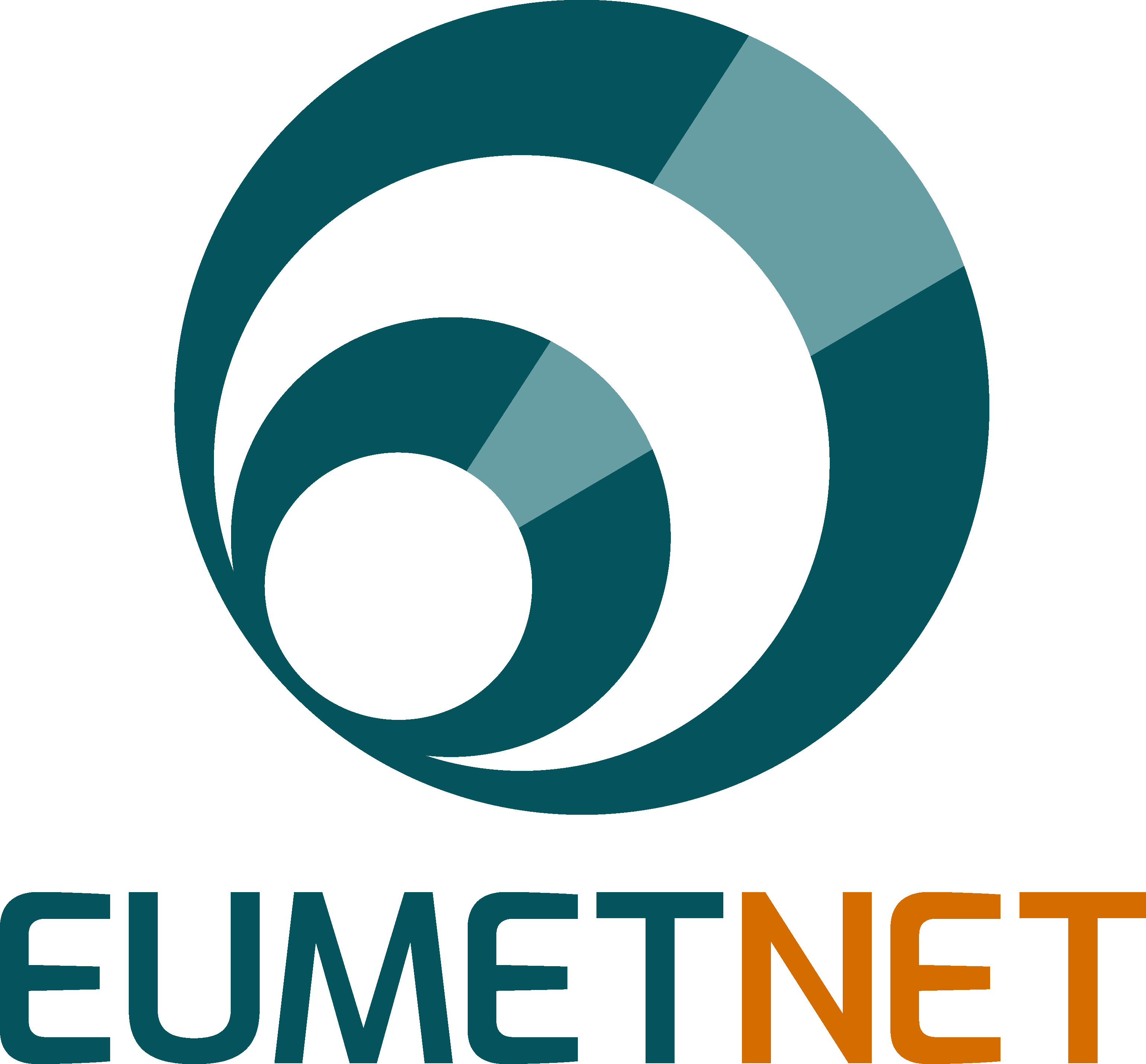 EUMETNET