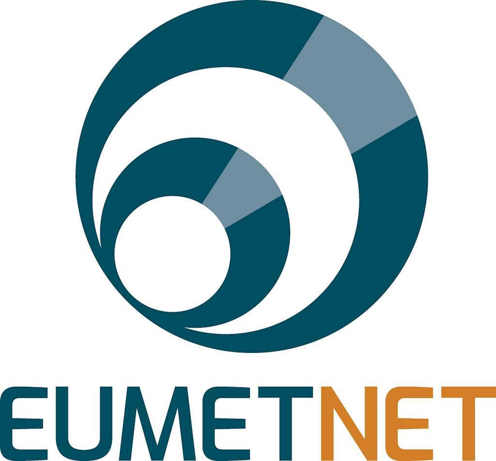 EUMETNET