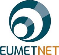 EUMETNET