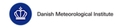 DMI