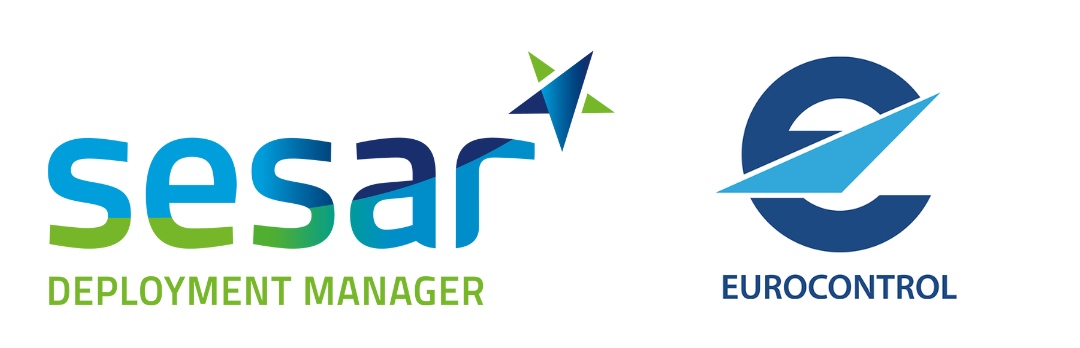 LSSIP+ for Airport Operators WEBINAR