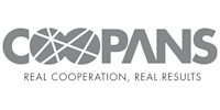 Coopans