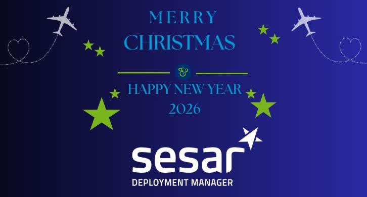 headpicture1-9ba2c11598655ac7