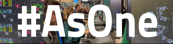 News and views of SESAR Deployment Manager # 1