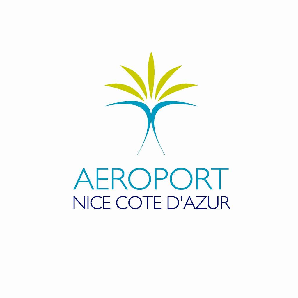 Nice Airport