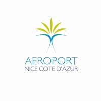 Nice Airport