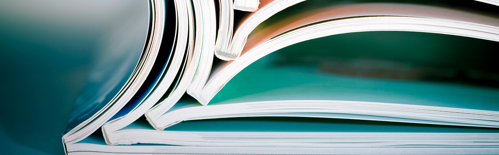 Publications
