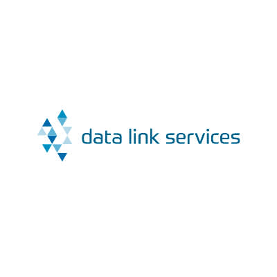 data link services